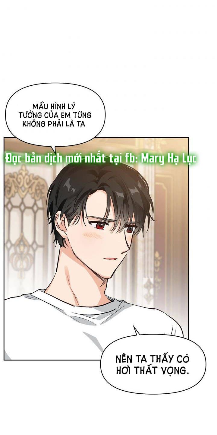 đọc truyện Ác Nữ Xứng Đôi Với Bạo Chúa Chương 103 ảnh 45 tại Giả Dược