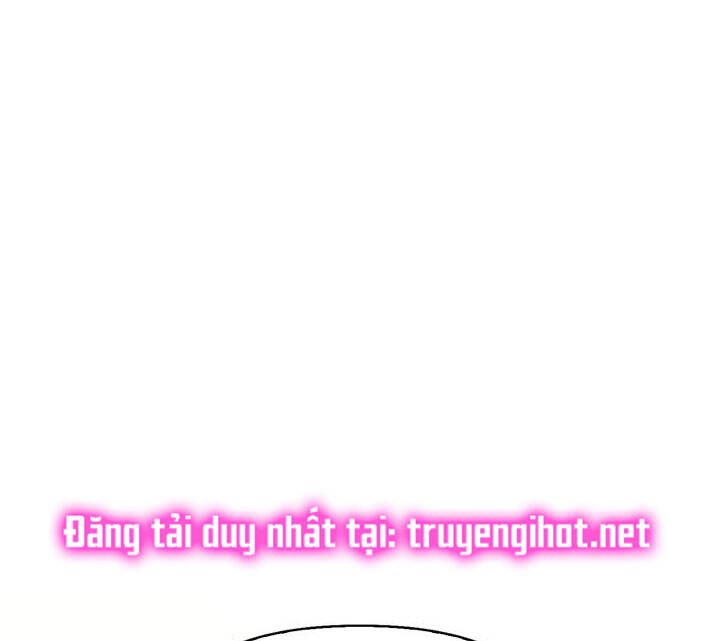 đọc truyện Ác Nữ Xứng Đôi Với Bạo Chúa Chương 103 ảnh 50 tại Giả Dược