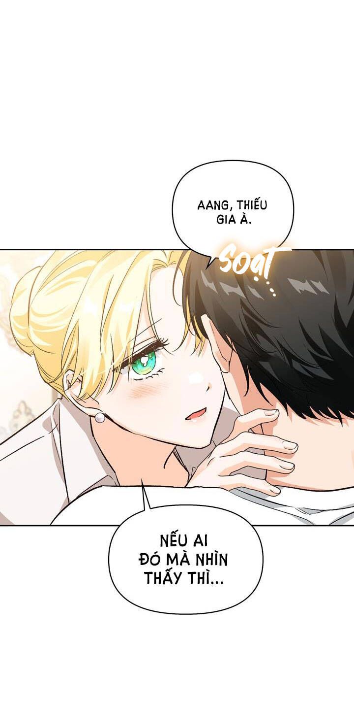 đọc truyện Ác Nữ Xứng Đôi Với Bạo Chúa Chương 103 ảnh 56 tại Giả Dược