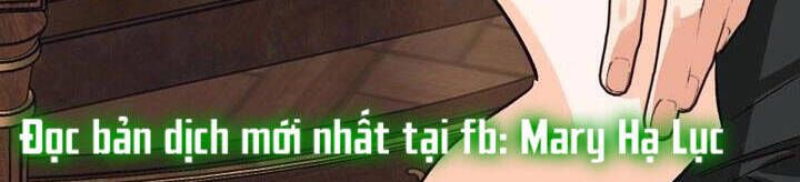 đọc truyện Ác Nữ Xứng Đôi Với Bạo Chúa Chương 103 ảnh 59 tại Giả Dược
