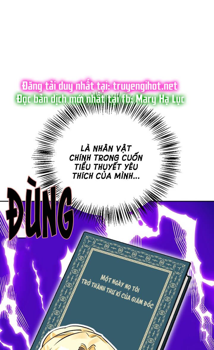 đọc truyện Ác Nữ Xứng Đôi Với Bạo Chúa Chương 103 ảnh 9 tại Giả Dược