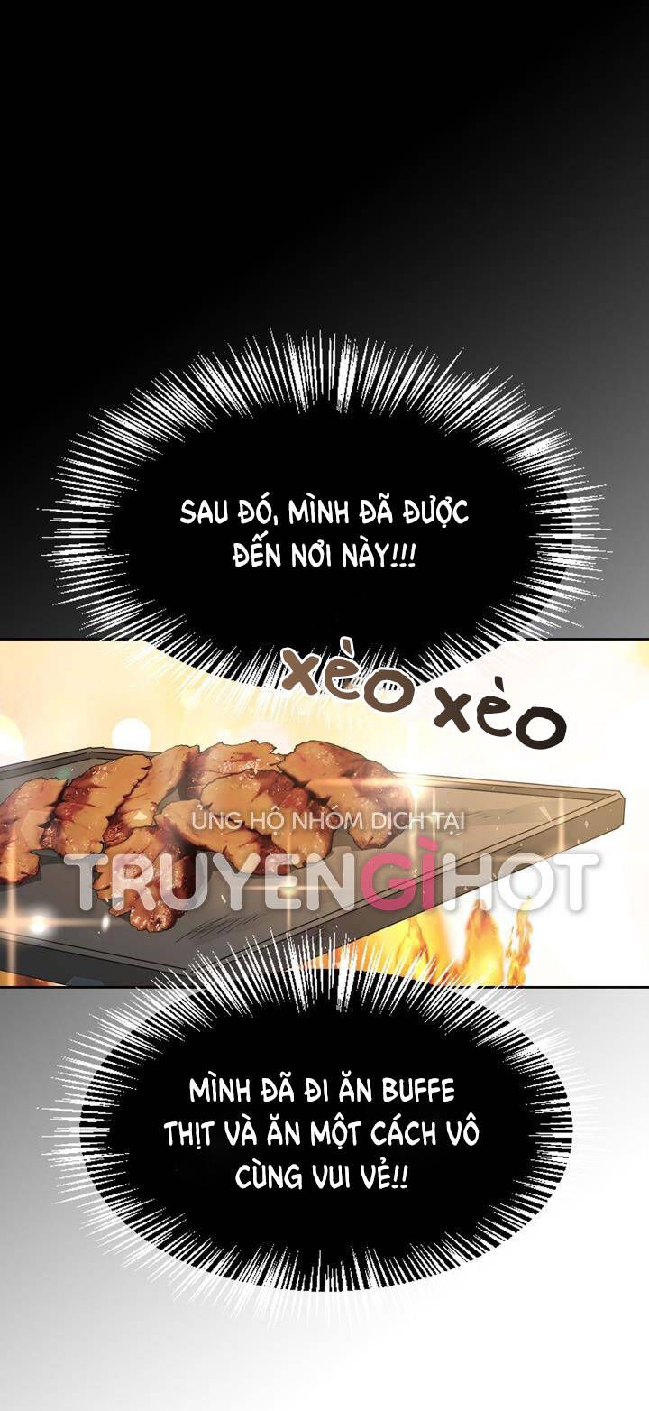 đọc truyện Ác Nữ Xứng Đôi Với Bạo Chúa Chương 104 ảnh 17 tại Giả Dược