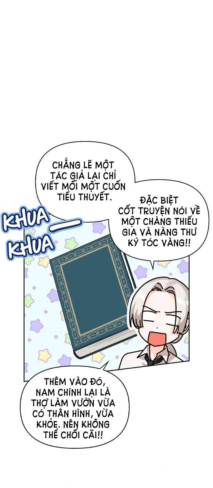đọc truyện Ác Nữ Xứng Đôi Với Bạo Chúa Chương 104 ảnh 4 tại Giả Dược