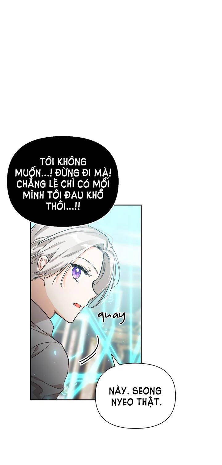 đọc truyện Ác Nữ Xứng Đôi Với Bạo Chúa Chương 104 ảnh 35 tại Giả Dược