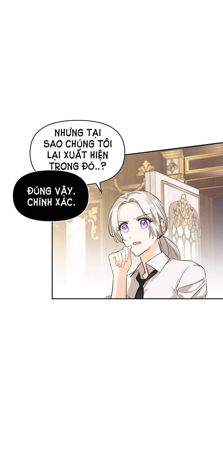 đọc truyện Ác Nữ Xứng Đôi Với Bạo Chúa Chương 104 ảnh 5 tại Giả Dược