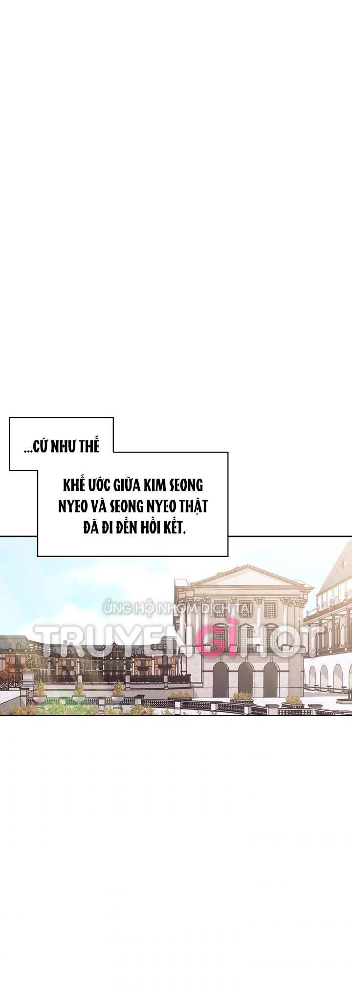 đọc truyện Ác Nữ Xứng Đôi Với Bạo Chúa Chương 104 ảnh 42 tại Giả Dược