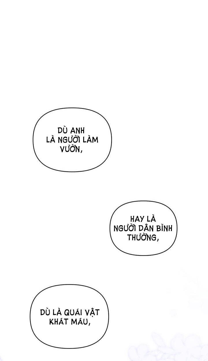 đọc truyện Ác Nữ Xứng Đôi Với Bạo Chúa Chương 104 ảnh 53 tại Giả Dược