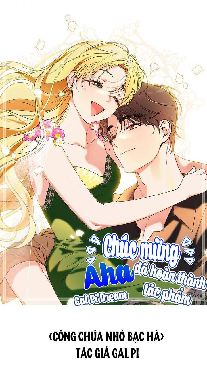 đọc truyện Ác Nữ Xứng Đôi Với Bạo Chúa Chương 104 ảnh 67 tại Giả Dược