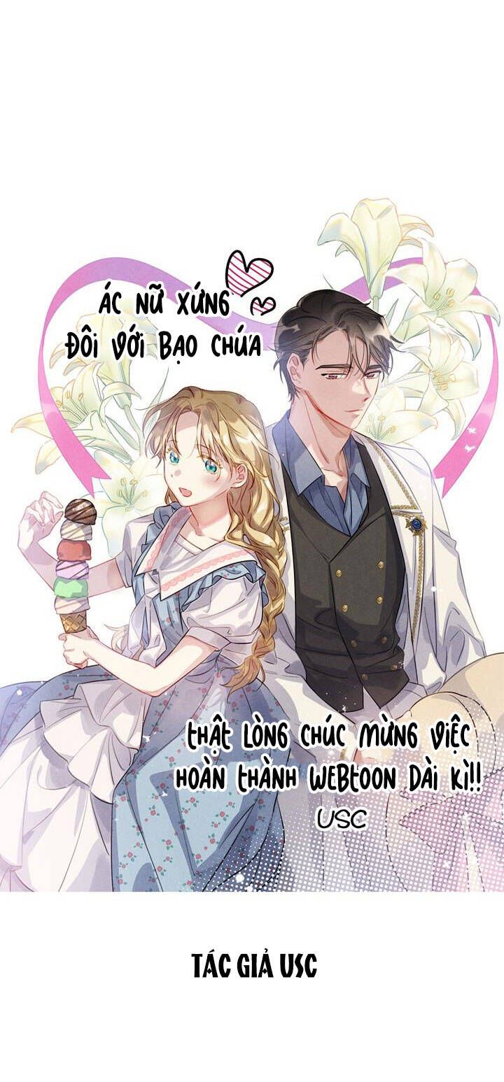 đọc truyện Ác Nữ Xứng Đôi Với Bạo Chúa Chương 104 ảnh 70 tại Giả Dược