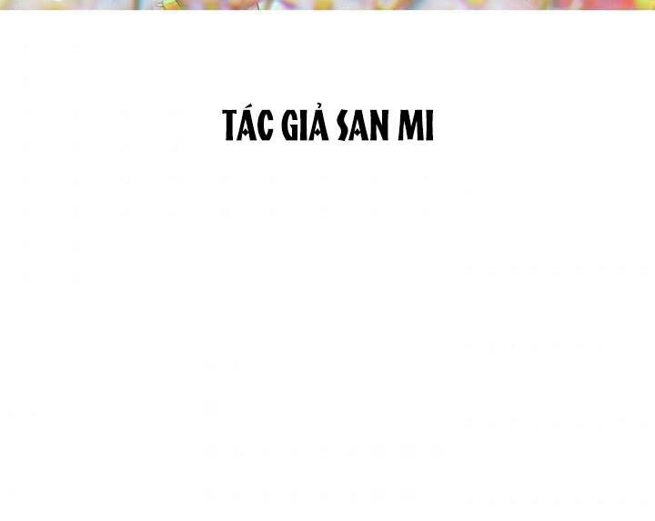 đọc truyện Ác Nữ Xứng Đôi Với Bạo Chúa Chương 104 ảnh 74 tại Giả Dược