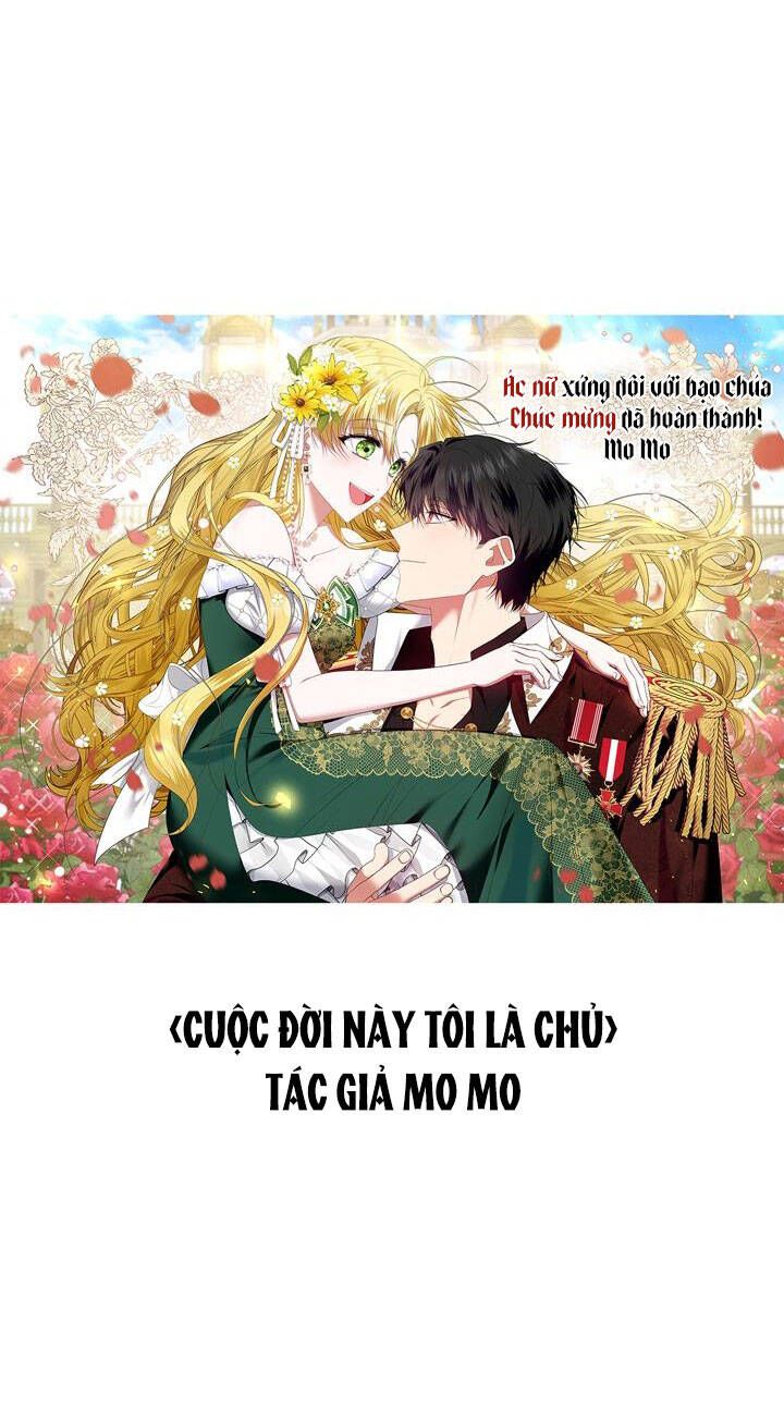 đọc truyện Ác Nữ Xứng Đôi Với Bạo Chúa Chương 104 ảnh 79 tại Giả Dược