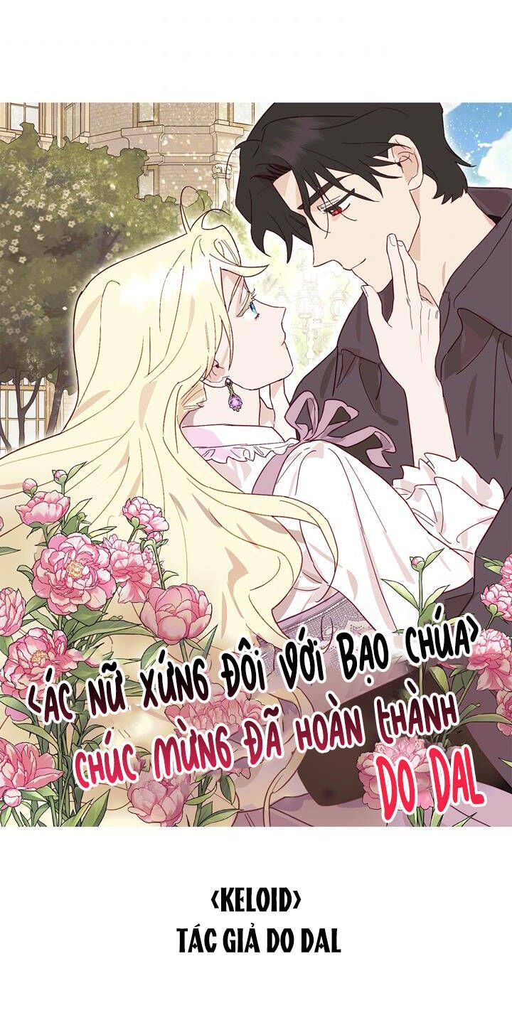 đọc truyện Ác Nữ Xứng Đôi Với Bạo Chúa Chương 104 ảnh 82 tại Giả Dược