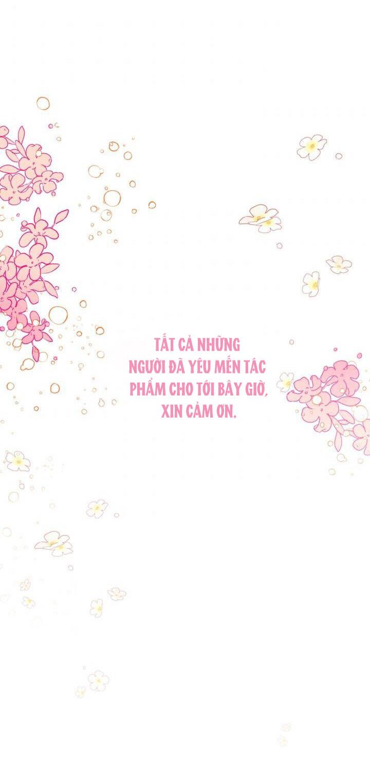 đọc truyện Ác Nữ Xứng Đôi Với Bạo Chúa Chương 104 ảnh 89 tại Giả Dược