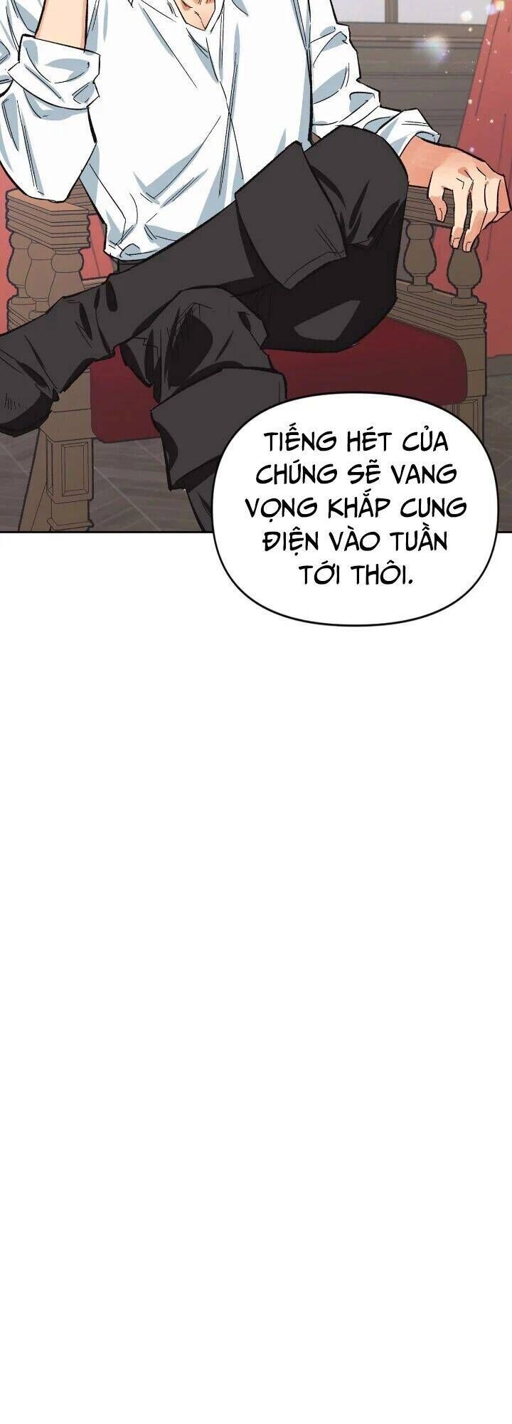 đọc truyện Ác Nữ Xứng Đôi Với Bạo Chúa Chương 12 ảnh 28 tại Thiên Thai Truyện