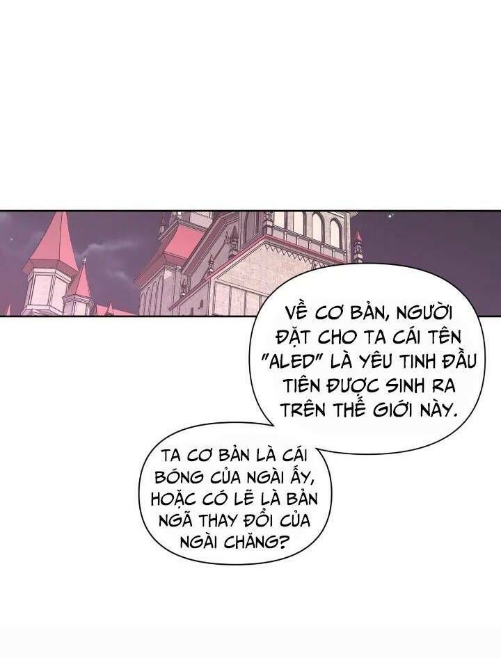 đọc truyện Ác Nữ Xứng Đôi Với Bạo Chúa Chương 13 ảnh 28 tại Giả Dược