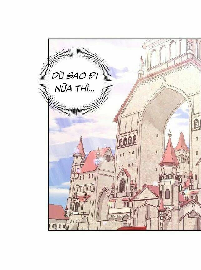 đọc truyện Ác Nữ Xứng Đôi Với Bạo Chúa Chương 14 ảnh 55 tại Giả Dược