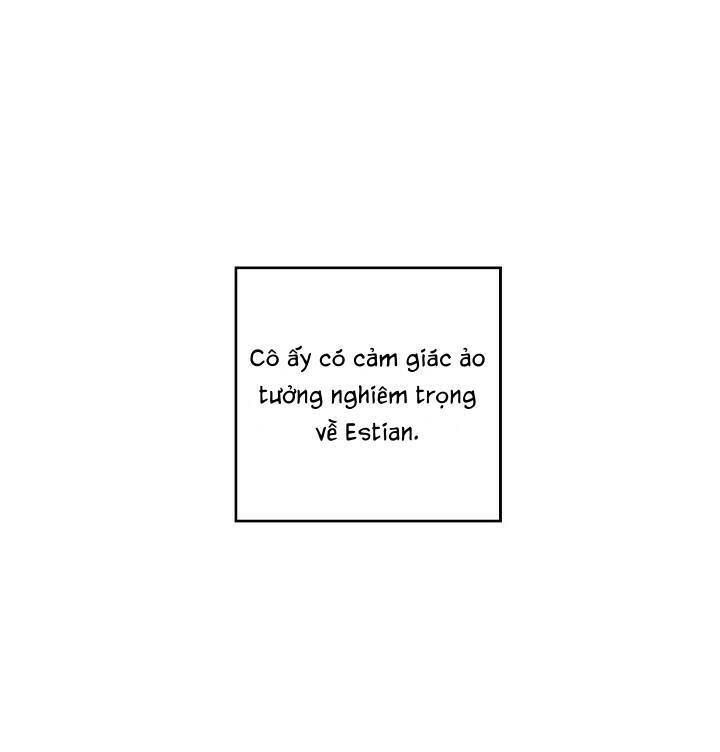 đọc truyện Ác Nữ Xứng Đôi Với Bạo Chúa Chương 15 ảnh 53 tại Thiên Thai Truyện
