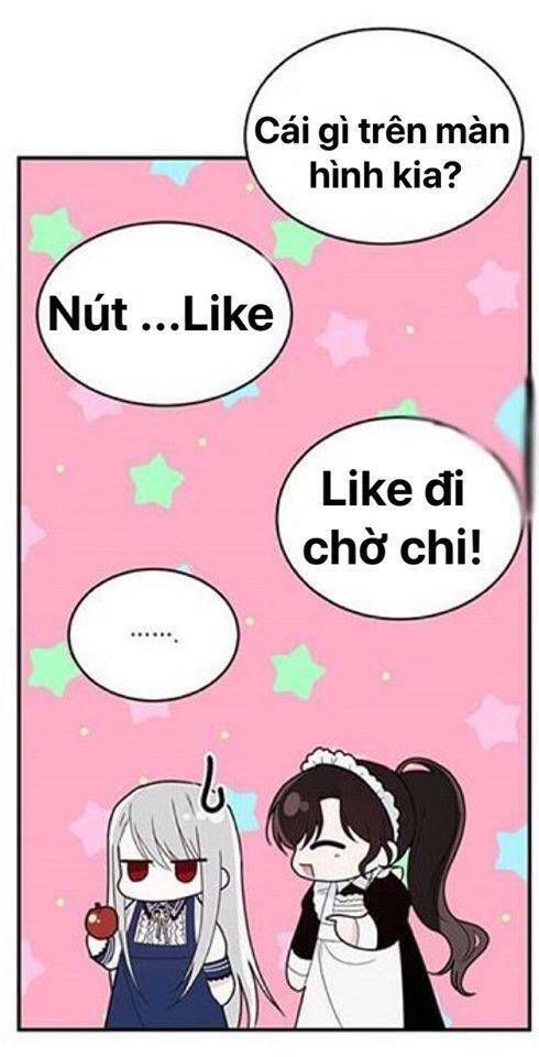 đọc truyện Ác Nữ Xứng Đôi Với Bạo Chúa Chương 15 ảnh 66 tại Thiên Thai Truyện