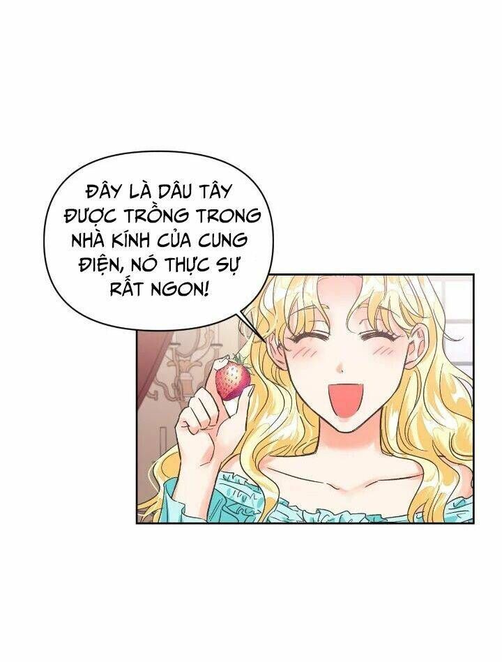 đọc truyện Ác Nữ Xứng Đôi Với Bạo Chúa Chương 17 ảnh 26 tại Giả Dược