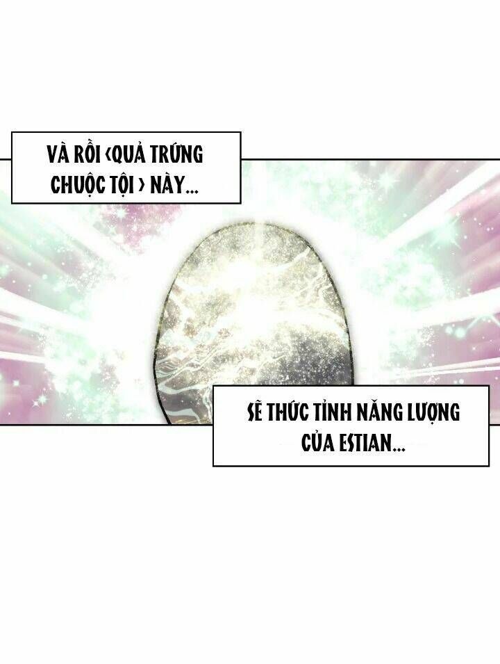 đọc truyện Ác Nữ Xứng Đôi Với Bạo Chúa Chương 18 ảnh 42 tại Giả Dược
