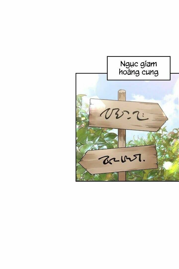 đọc truyện Ác Nữ Xứng Đôi Với Bạo Chúa Chương 18 ảnh 10 tại Giả Dược