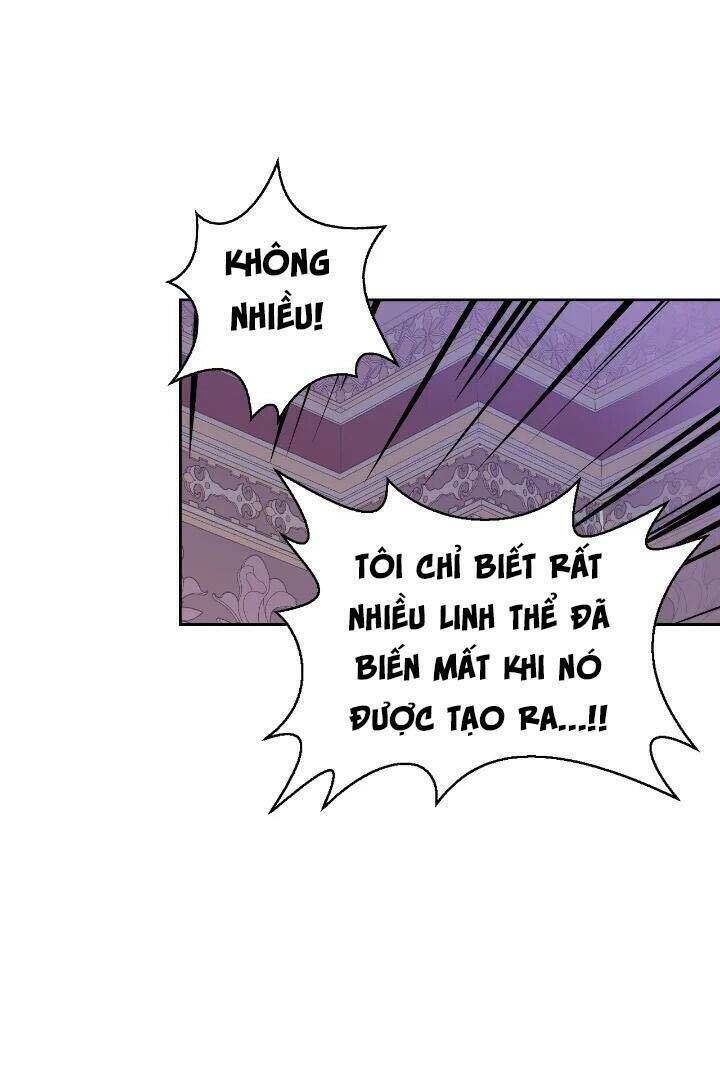 đọc truyện Ác Nữ Xứng Đôi Với Bạo Chúa Chương 19 ảnh 14 tại Giả Dược