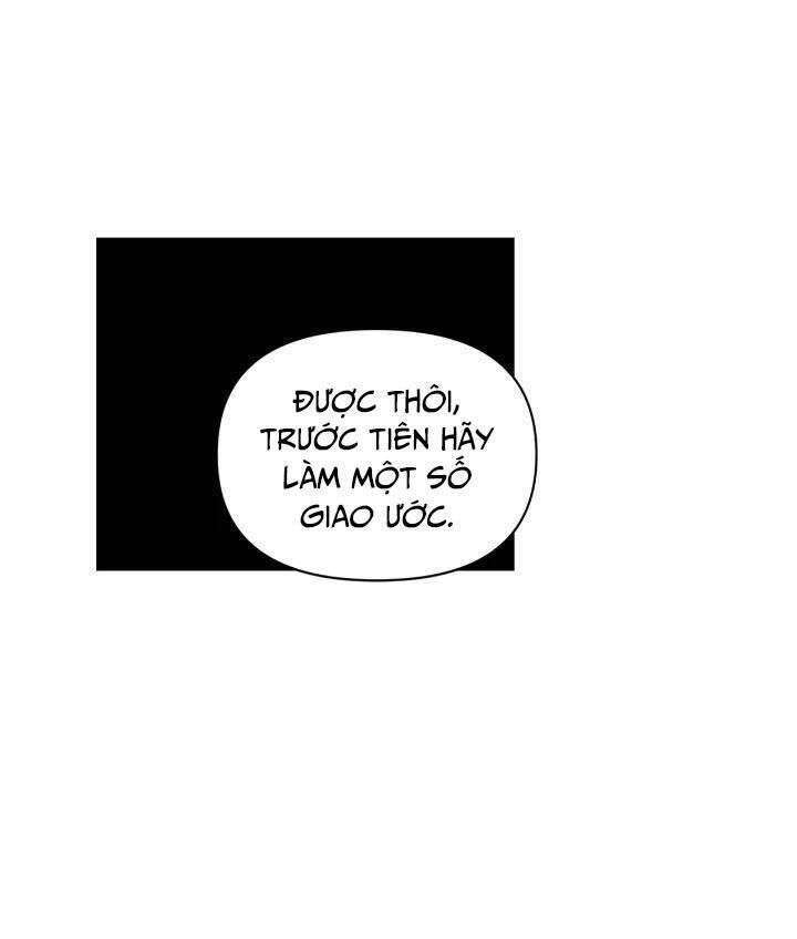 đọc truyện Ác Nữ Xứng Đôi Với Bạo Chúa Chương 19 ảnh 18 tại Giả Dược