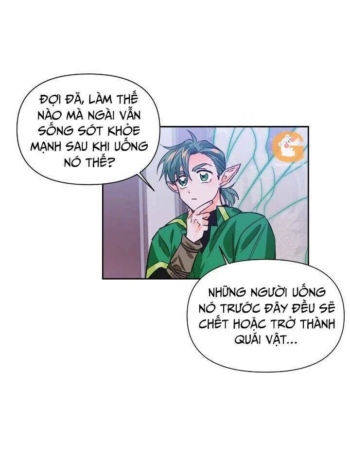 đọc truyện Ác Nữ Xứng Đôi Với Bạo Chúa Chương 19 ảnh 6 tại Giả Dược