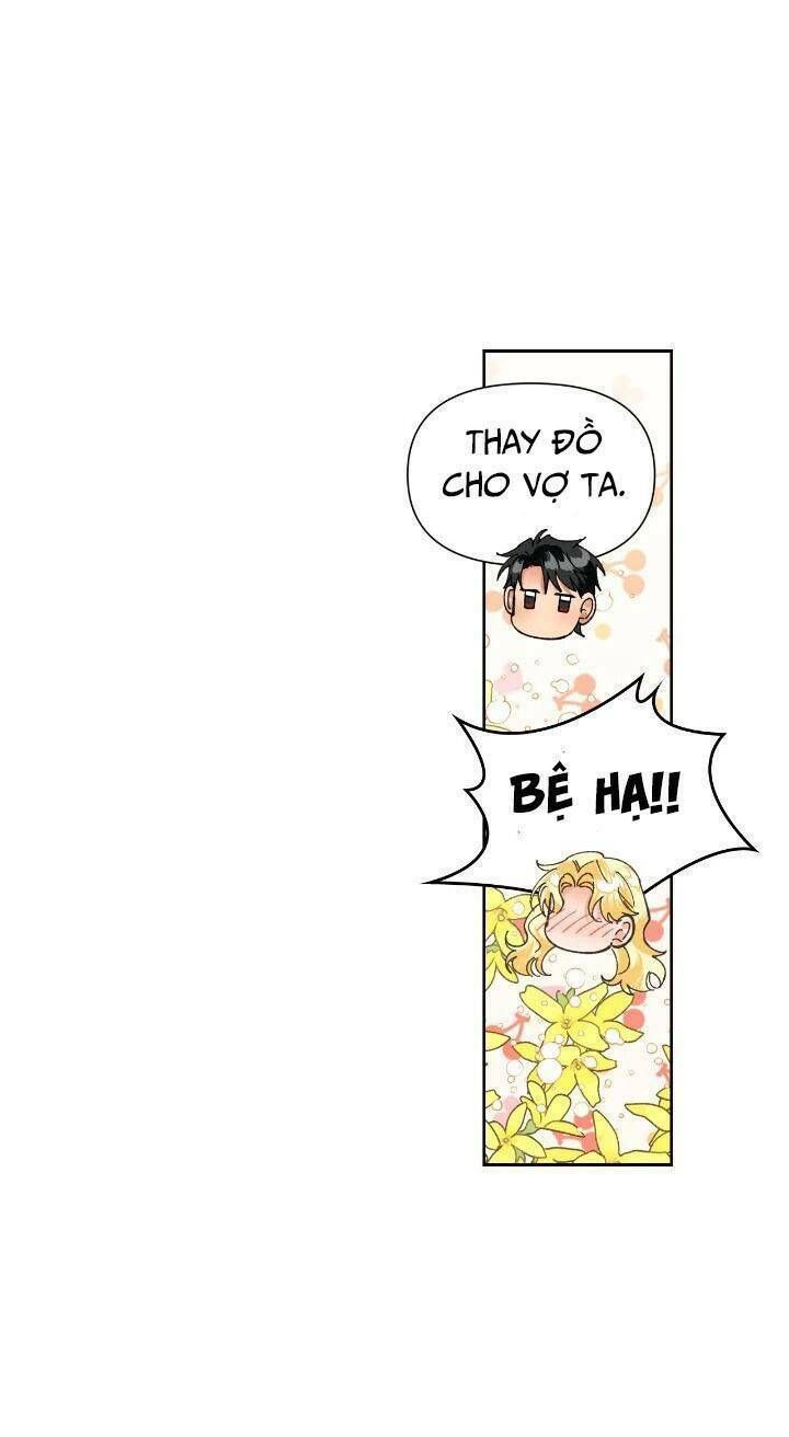 đọc truyện Ác Nữ Xứng Đôi Với Bạo Chúa Chương 19 ảnh 58 tại Giả Dược
