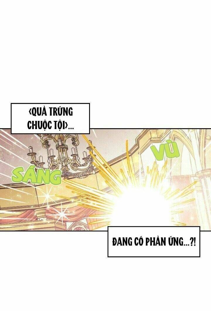 đọc truyện Ác Nữ Xứng Đôi Với Bạo Chúa Chương 21 ảnh 52 tại Giả Dược