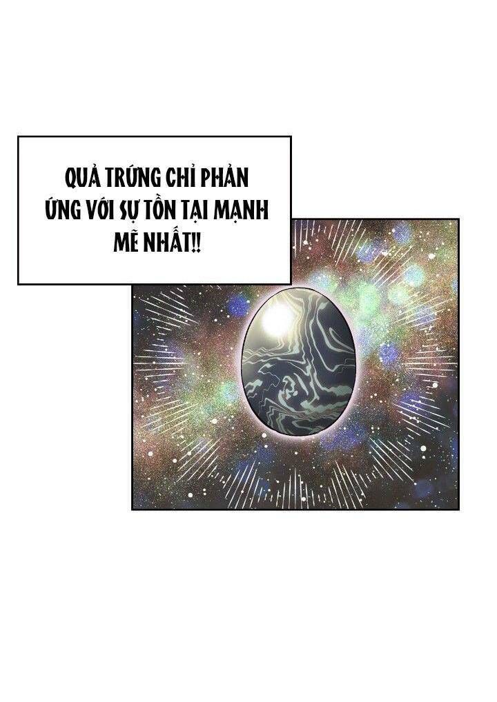đọc truyện Ác Nữ Xứng Đôi Với Bạo Chúa Chương 22 ảnh 6 tại Giả Dược