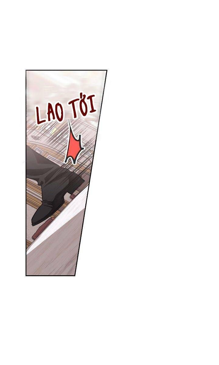 đọc truyện Ác Nữ Xứng Đôi Với Bạo Chúa Chương 22 ảnh 9 tại Giả Dược