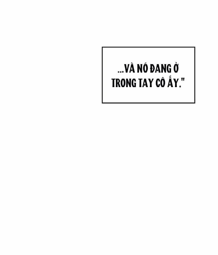 đọc truyện Ác Nữ Xứng Đôi Với Bạo Chúa Chương 24 ảnh 46 tại Giả Dược