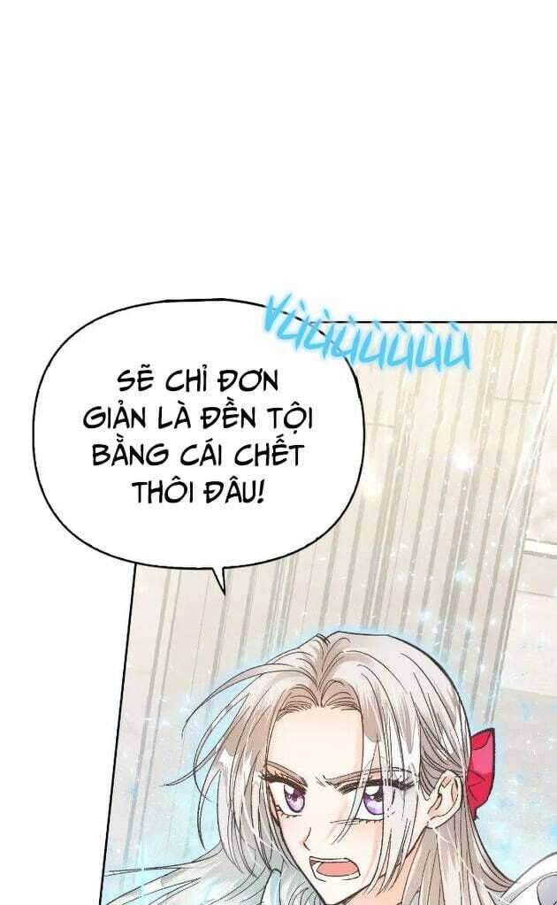 đọc truyện Ác Nữ Xứng Đôi Với Bạo Chúa Chương 24 ảnh 75 tại Giả Dược
