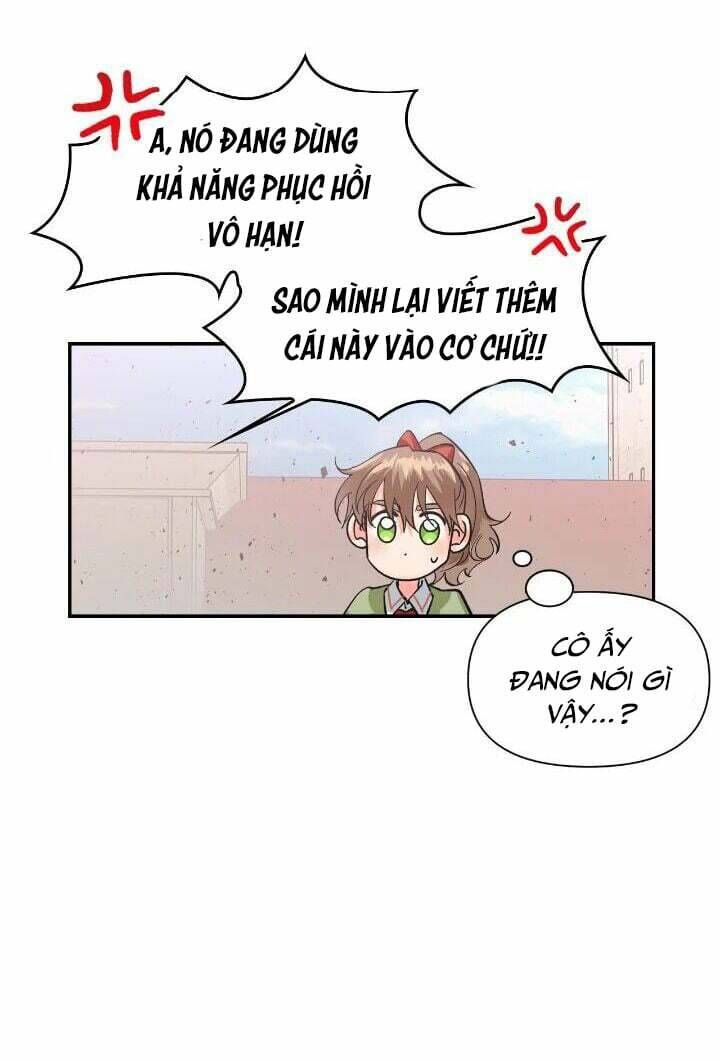 đọc truyện Ác Nữ Xứng Đôi Với Bạo Chúa Chương 25 ảnh 25 tại Giả Dược