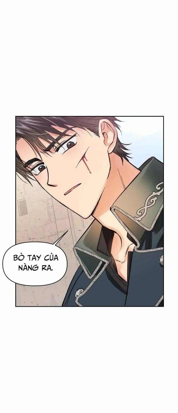đọc truyện Ác Nữ Xứng Đôi Với Bạo Chúa Chương 26 ảnh 32 tại Giả Dược