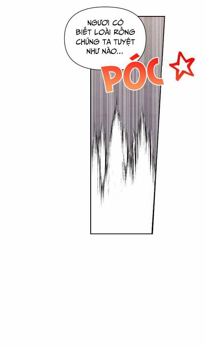đọc truyện Ác Nữ Xứng Đôi Với Bạo Chúa Chương 27 ảnh 20 tại Giả Dược