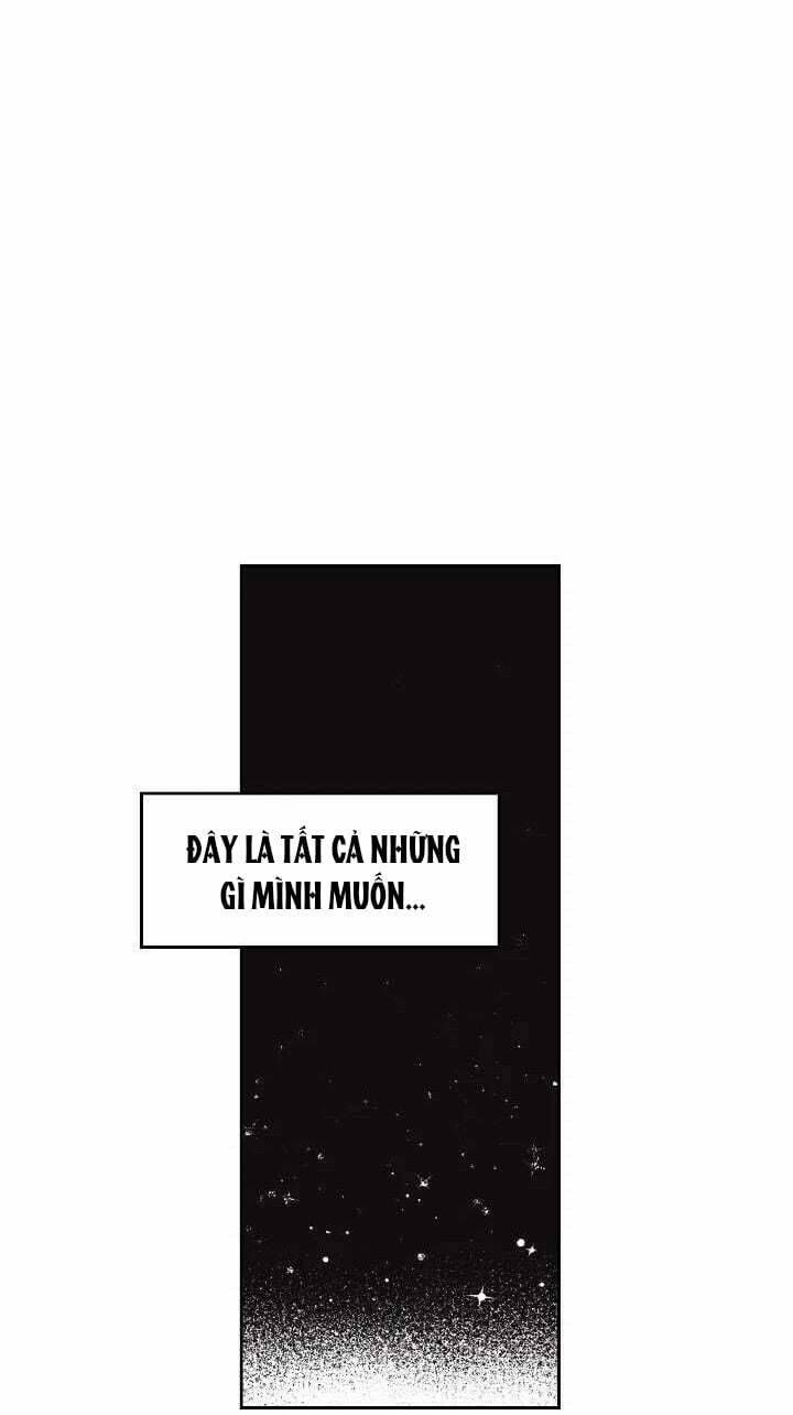 đọc truyện Ác Nữ Xứng Đôi Với Bạo Chúa Chương 27 ảnh 41 tại Giả Dược