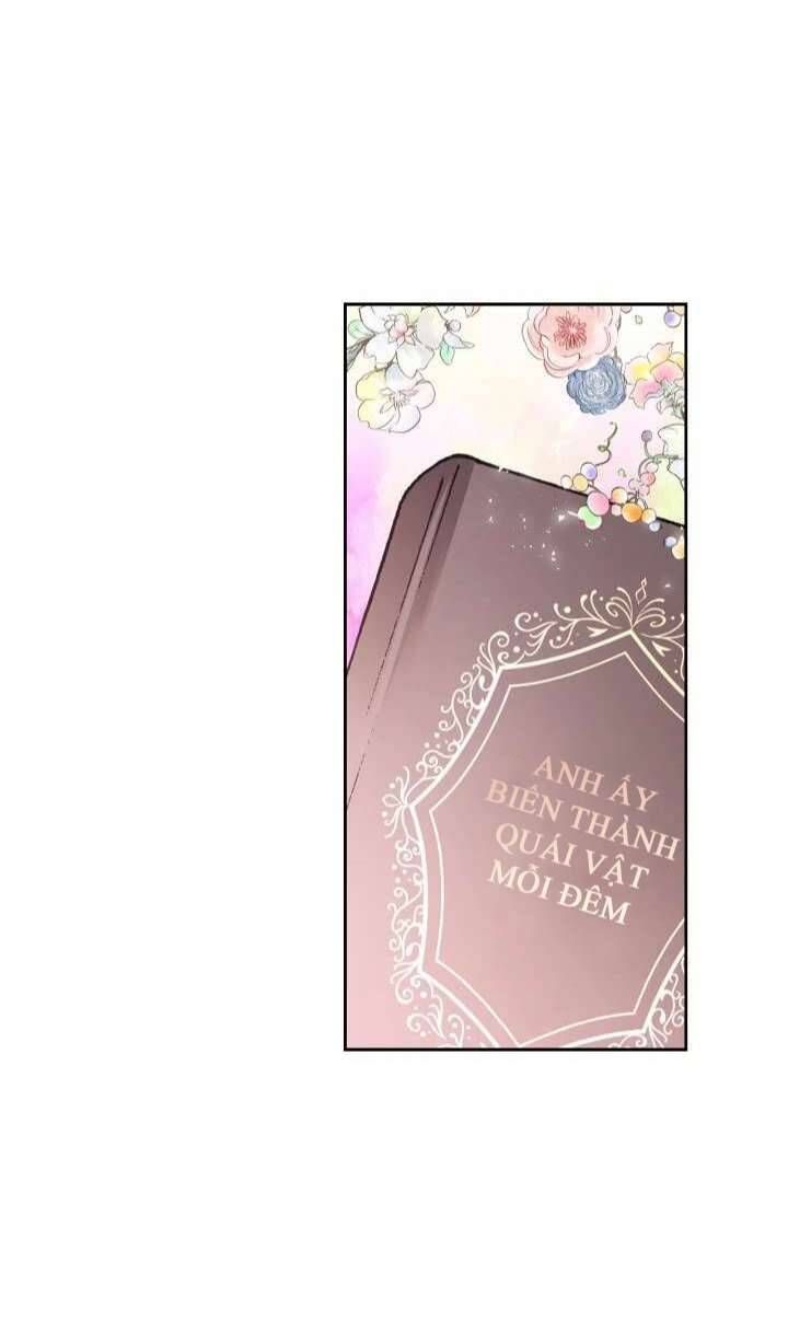 đọc truyện Ác Nữ Xứng Đôi Với Bạo Chúa Chương 28 ảnh 3 tại Giả Dược