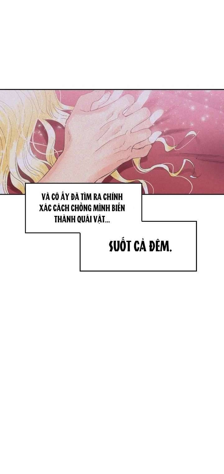 đọc truyện Ác Nữ Xứng Đôi Với Bạo Chúa Chương 28 ảnh 25 tại Giả Dược