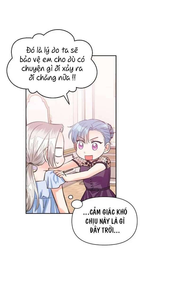 đọc truyện Ác Nữ Xứng Đôi Với Bạo Chúa Chương 28 ảnh 58 tại Giả Dược