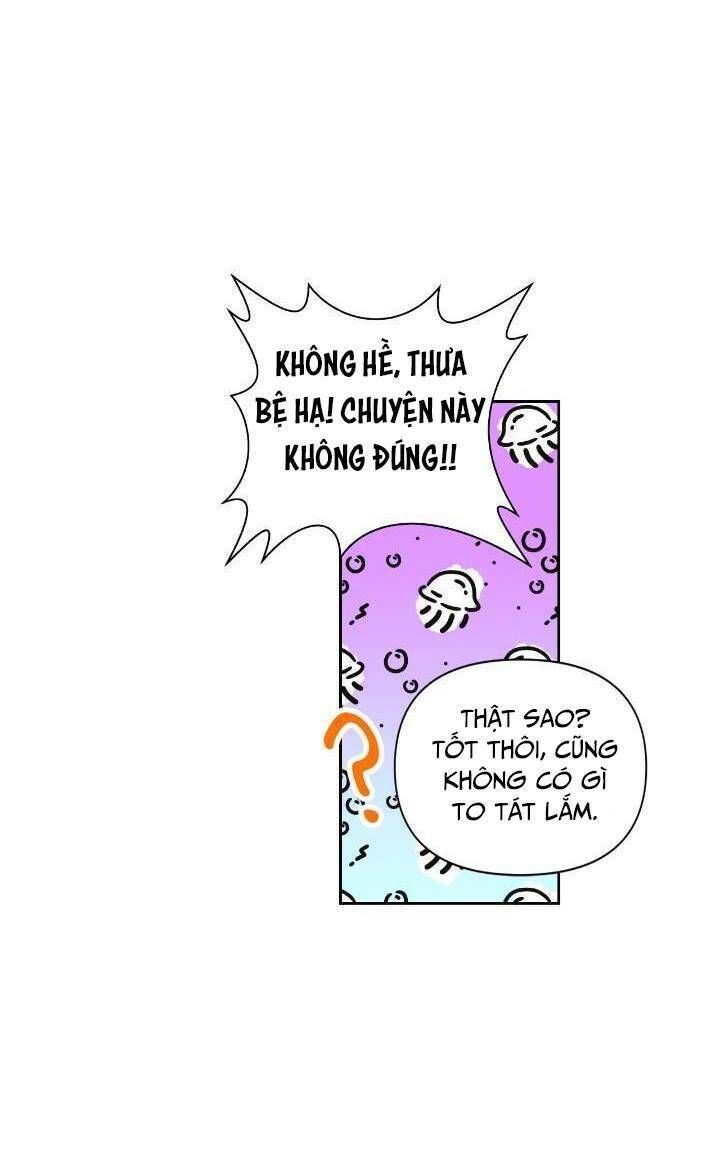 đọc truyện Ác Nữ Xứng Đôi Với Bạo Chúa Chương 29 ảnh 40 tại Giả Dược