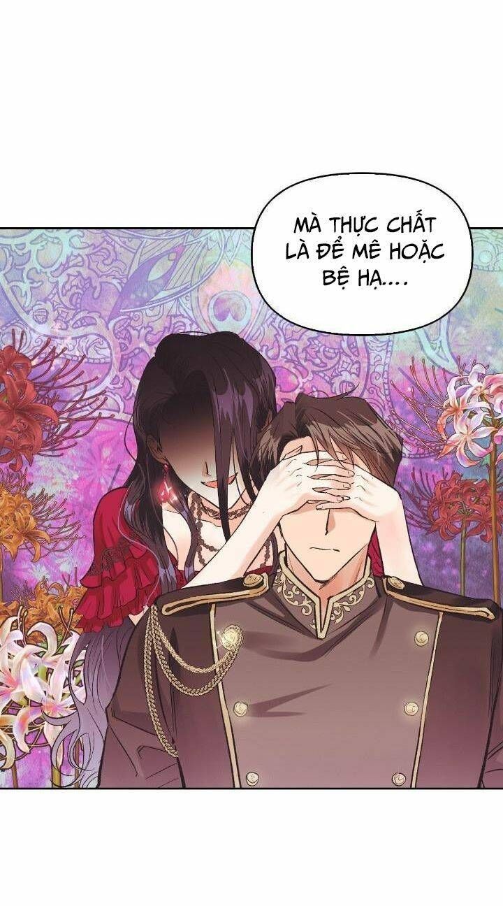 đọc truyện Ác Nữ Xứng Đôi Với Bạo Chúa Chương 29 ảnh 44 tại Giả Dược