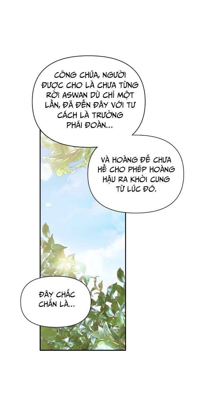 đọc truyện Ác Nữ Xứng Đôi Với Bạo Chúa Chương 30 ảnh 21 tại Giả Dược
