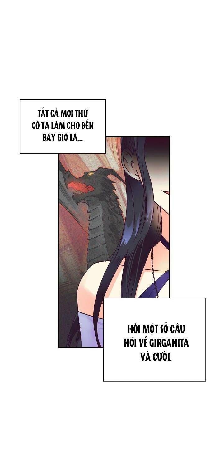 đọc truyện Ác Nữ Xứng Đôi Với Bạo Chúa Chương 30 ảnh 28 tại Giả Dược