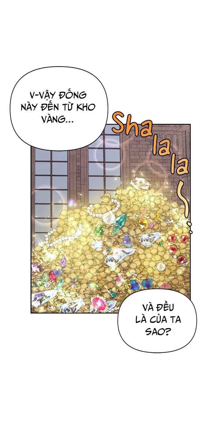 đọc truyện Ác Nữ Xứng Đôi Với Bạo Chúa Chương 30 ảnh 46 tại Giả Dược