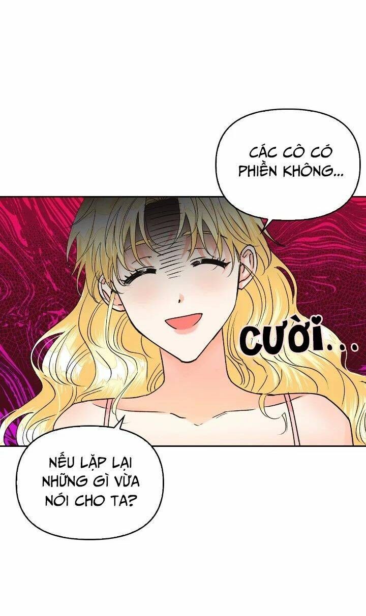 đọc truyện Ác Nữ Xứng Đôi Với Bạo Chúa Chương 30 ảnh 51 tại Giả Dược
