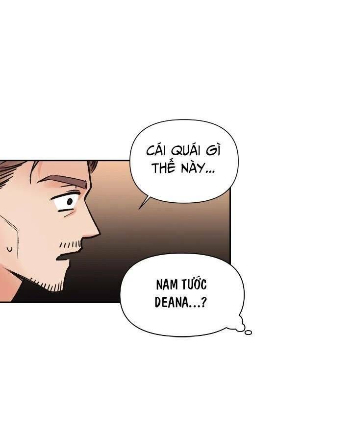 đọc truyện Ác Nữ Xứng Đôi Với Bạo Chúa Chương 31 ảnh 15 tại Giả Dược