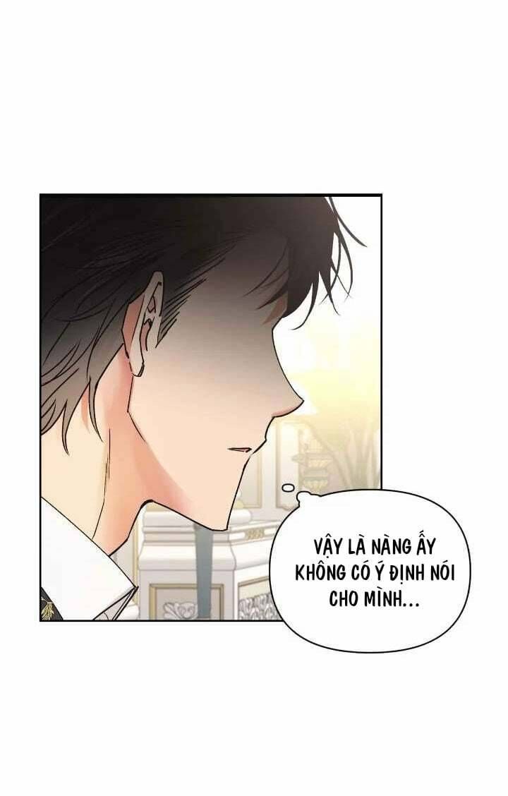 đọc truyện Ác Nữ Xứng Đôi Với Bạo Chúa Chương 32 ảnh 16 tại Giả Dược