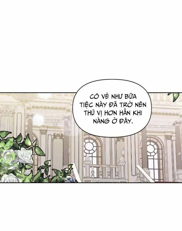 đọc truyện Ác Nữ Xứng Đôi Với Bạo Chúa Chương 32 ảnh 3 tại Giả Dược